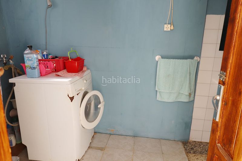 Foto cf975976-50ec-477a-918a-9fafab0723b6. Casa a Íllora