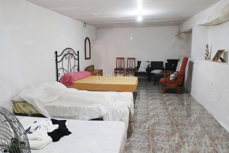 Foto f37de327-0d85-40ab-a2cd-b80d4007125b. Casa a Íllora