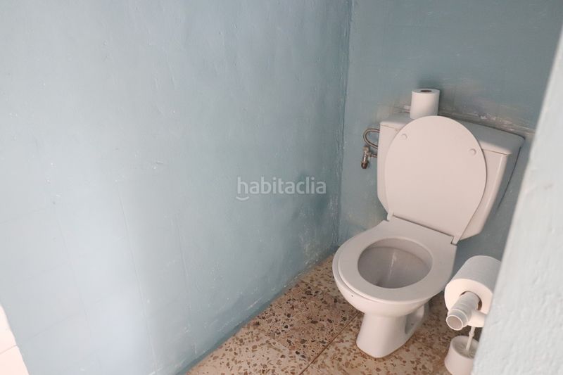 Foto fe68e25c-abf3-4738-97d4-bb0cf1d9cb4a. Casa a Íllora