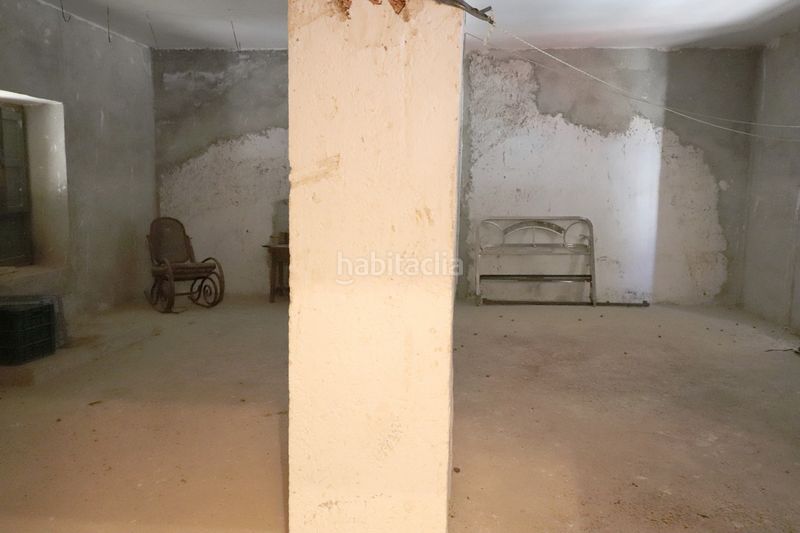 Foto 196a847b-841f-4ff3-962a-82c7cc09b2ca. Casa en calle egido 10 en Íllora