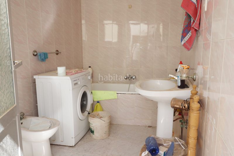 Foto 4a03c051-4333-4993-ba58-61913944c172. Casa en calle egido 10 en Íllora