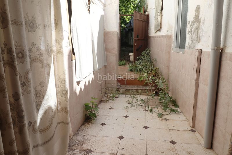 Foto 51dfa780-47ac-4f46-9734-4adac335766b. Casa en calle egido 10 en Íllora