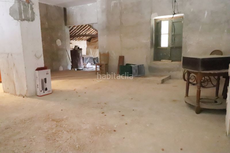 Foto 63a12681-c4e1-40af-b25f-3ee6a06634b3. Casa en calle egido 10 en Íllora