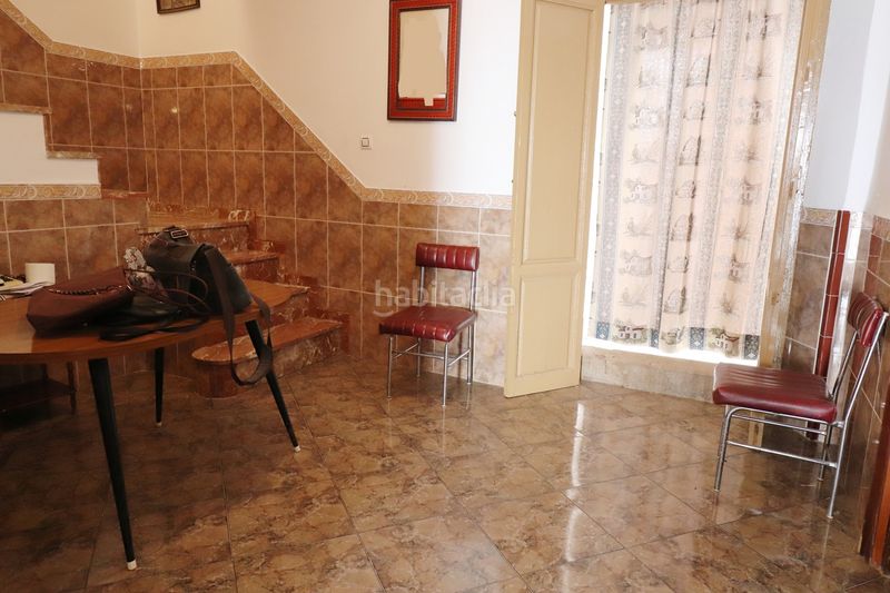 Foto 91485d41-5b3a-470a-a2c4-4fa05f12d414. Casa en calle egido 10 en Íllora