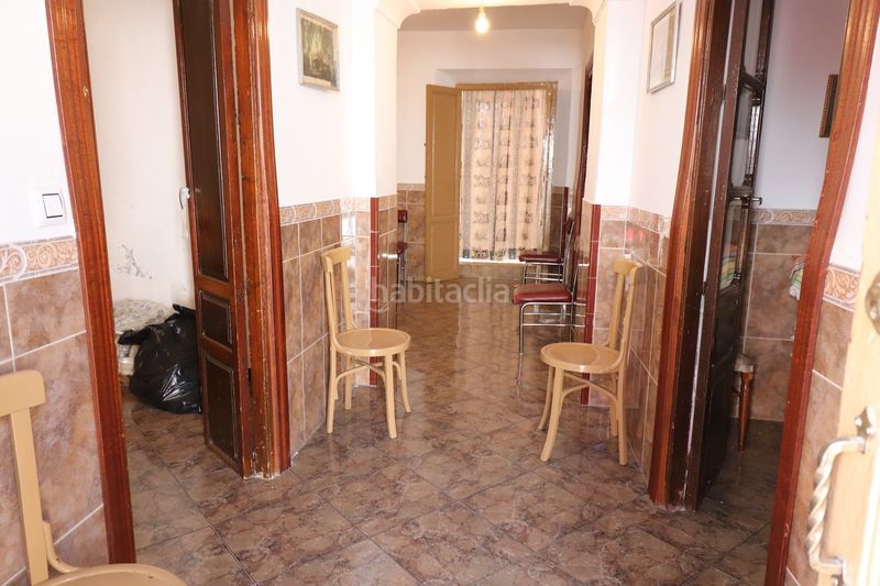 Foto ab25c5c7-77a2-4659-a7c5-57818296abe0. Casa en calle egido 10 en Íllora