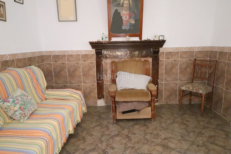 Foto b9673820-b6d2-466e-b803-fcde5de82843. Casa en calle egido 10 en Íllora