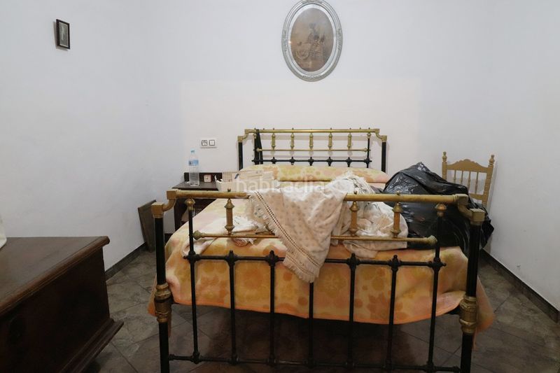 Foto b9d4b44a-67cd-412e-8b6f-5459de7e2490. Casa en calle egido 10 en Íllora
