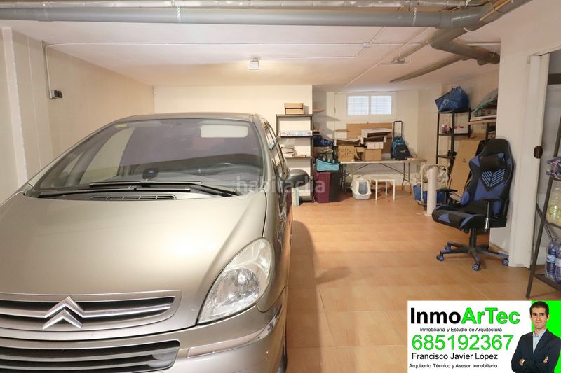Foto 0fbdb7ee-716d-42ab-bbe6-4d274276e47a. Casa amb aparcament a Cijuela