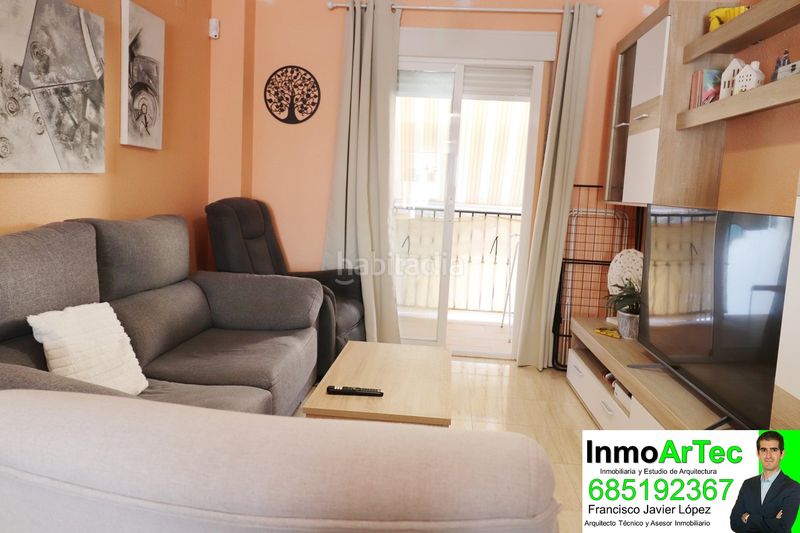 Foto 111598ed-e4c8-4161-a807-595852ab18f1. Casa amb aparcament a Cijuela