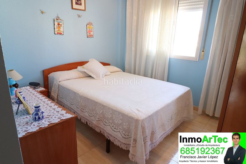 Foto 13d6c322-fde3-4c29-8fe8-502bcfe37b0b. Casa amb aparcament a Cijuela