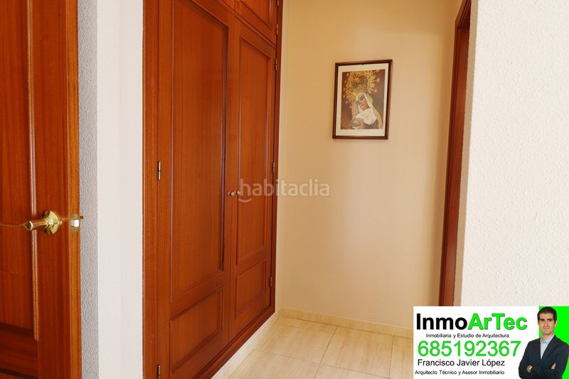 Foto 3b989988-8800-4db1-bbda-f5b33870bba7. Casa amb aparcament a Cijuela