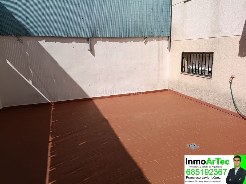 Foto 3e5f7f9b-bab6-4338-9bad-1561aca17fc9. Casa amb aparcament a Cijuela