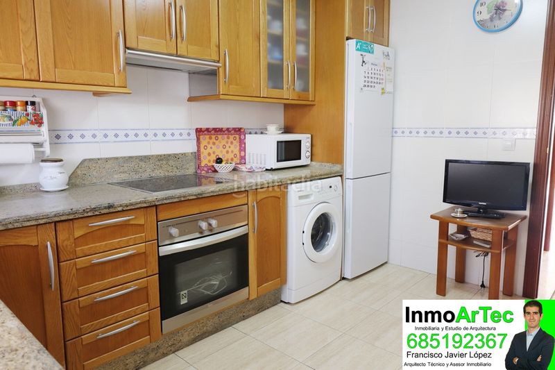 Foto 4bfaefaa-4119-475c-956c-86053cfeb7ed. Casa amb aparcament a Cijuela