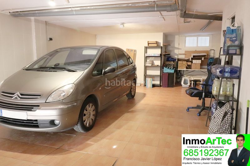 Foto 503f09c2-a140-49e8-9f3c-ac8a496f4c07. Casa amb aparcament a Cijuela