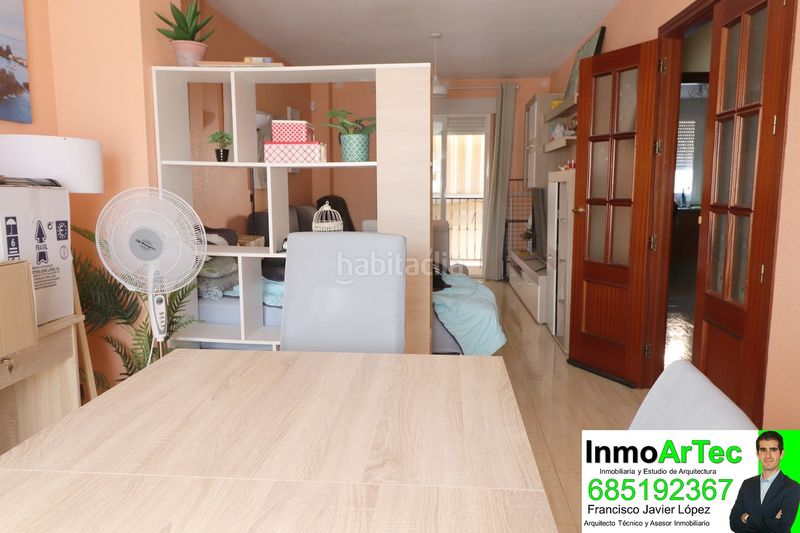 Foto 5d341a13-d87f-4e73-bc1a-11388d293586. Casa amb aparcament a Cijuela