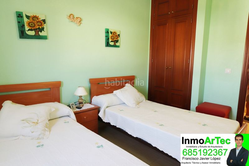 Foto 6aa45c3c-931b-454f-a716-0511c4071a5e. Casa amb aparcament a Cijuela