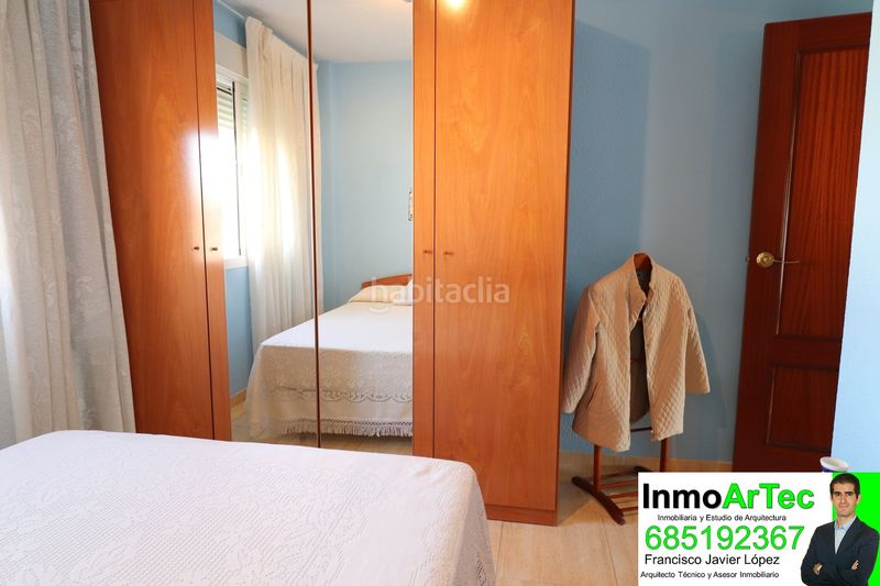 Foto 70df3f8a-6b41-4846-85d6-9a7b02915856. Casa amb aparcament a Cijuela