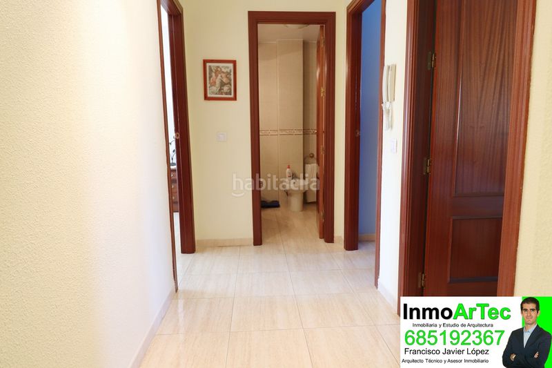 Foto 77c99e35-37c6-4271-b55b-a1a955c9faeb. Casa amb aparcament a Cijuela