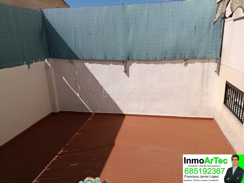 Foto 816f473e-a805-4798-b381-63fff797ae00. Casa amb aparcament a Cijuela