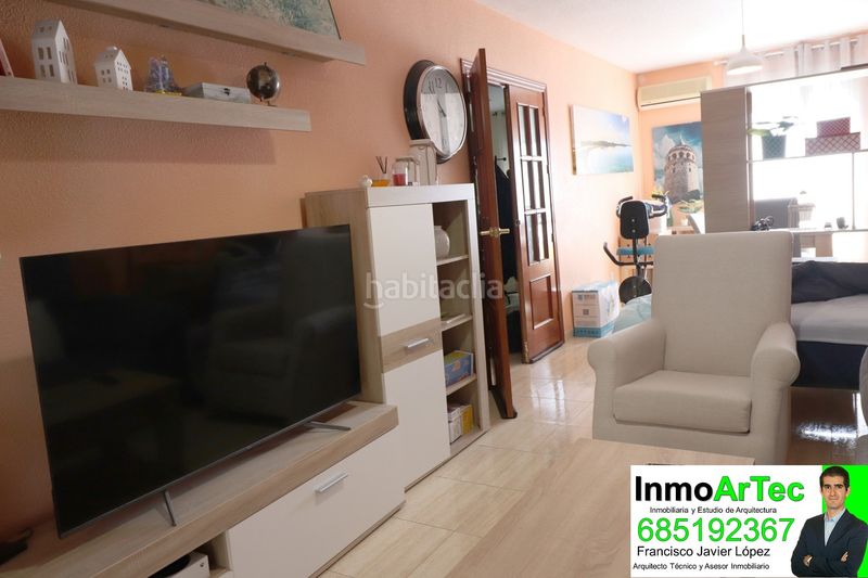 Foto d0cc6752-d094-4081-9cd6-da0ec4561dce. Casa amb aparcament a Cijuela