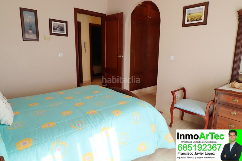 Foto ea0ec7c3-173e-4288-aaf3-38d046d6b630. Casa amb aparcament a Cijuela
