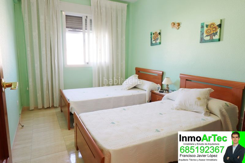 Foto ef1abc0b-39f3-4906-b7b8-fe0fef9658a2. Casa amb aparcament a Cijuela