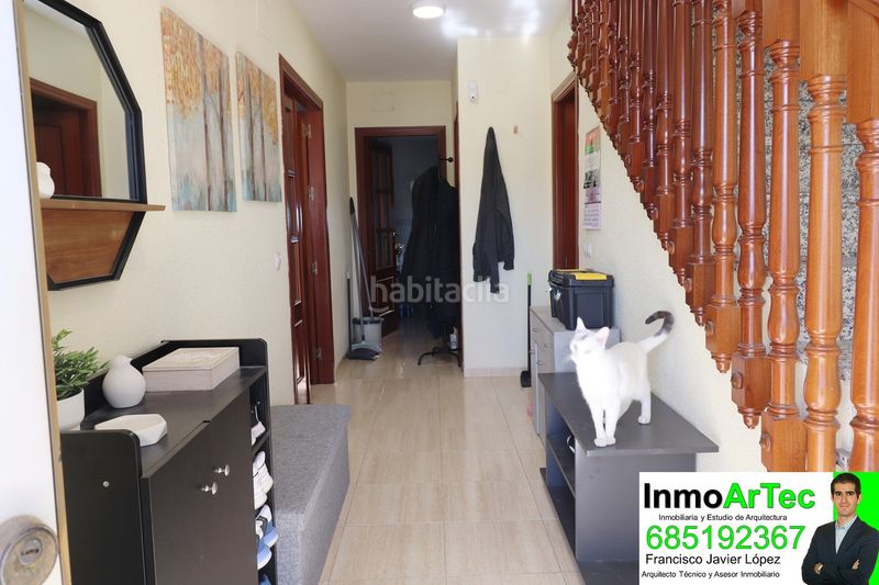 Foto fcd032b6-1dc6-492b-abe2-041a7c39ae2b. Casa amb aparcament a Cijuela