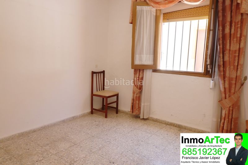 Foto 01d32e2c-4d28-4f38-8edd-d32036637745. Casa a calle trigo 13 a Íllora