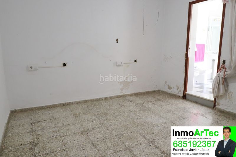 Foto 0e19c8df-5a3e-4704-a40c-6ed645b18b7d. Casa a calle trigo 13 a Íllora