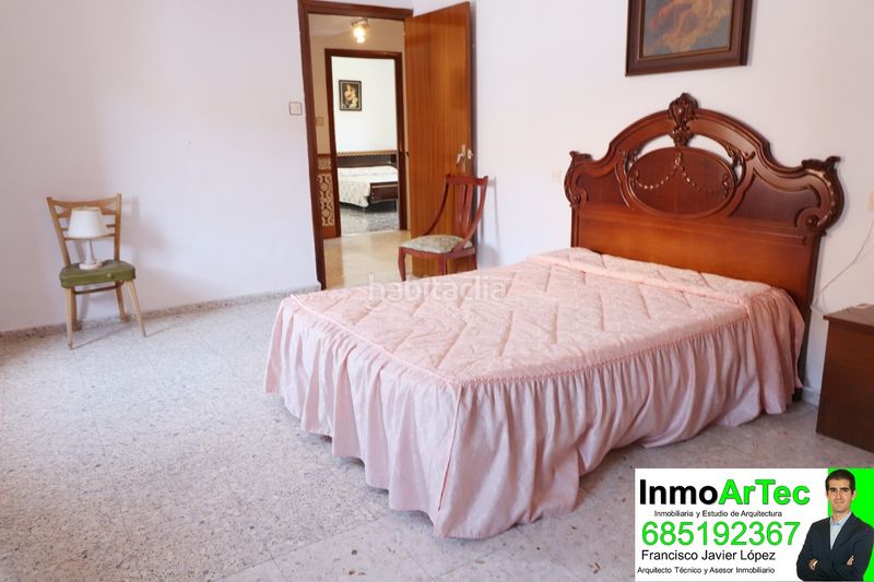 Foto 2d613d05-3332-4965-a069-ba582f0ff930. Casa a calle trigo 13 a Íllora