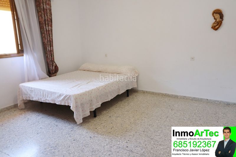 Foto 8874bfee-a9f6-4244-b103-9c3d9f787ffe. Casa a calle trigo 13 a Íllora