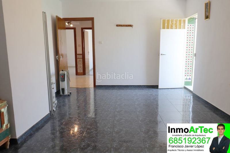 Foto 9b7c10a0-ab92-4ef1-a0b1-1692dce23e0e. Casa a calle trigo 13 a Íllora