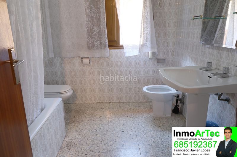 Foto 9bbd70e7-9b8b-4fbe-8105-58262feb76cf. Casa a calle trigo 13 a Íllora