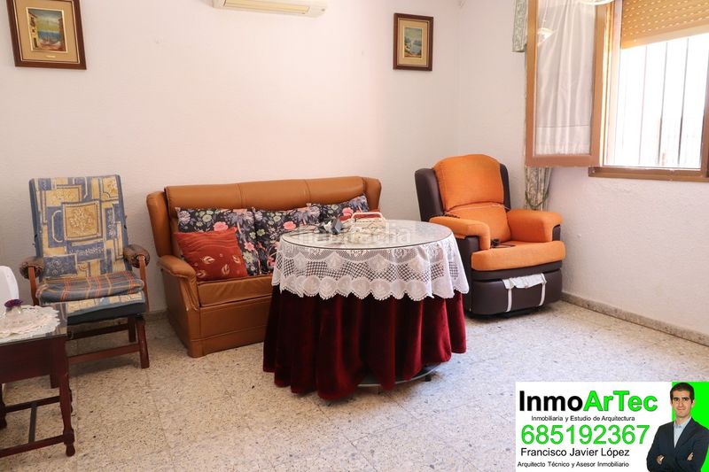 Foto d2d12786-ff27-497d-b5f9-19bb5bccc540. Casa a calle trigo 13 a Íllora