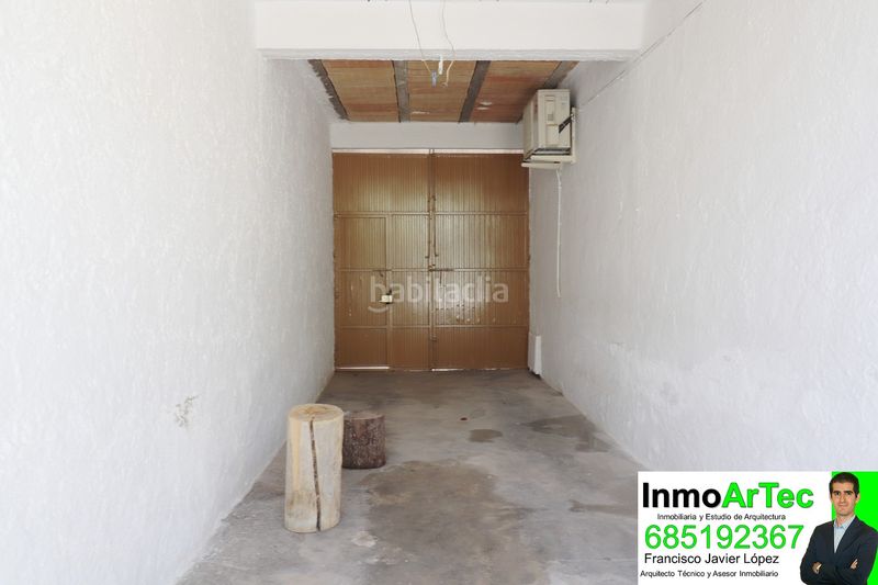 Foto eb41fa1d-0920-4a18-b52b-fcb1cd8dce0e. Casa a calle trigo 13 a Íllora