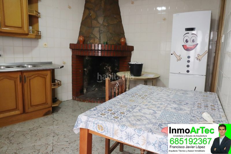 Foto 0e68b63a-2128-4106-ab75-f87bffcf9feb. Casa a callejón torralba 3 a Íllora