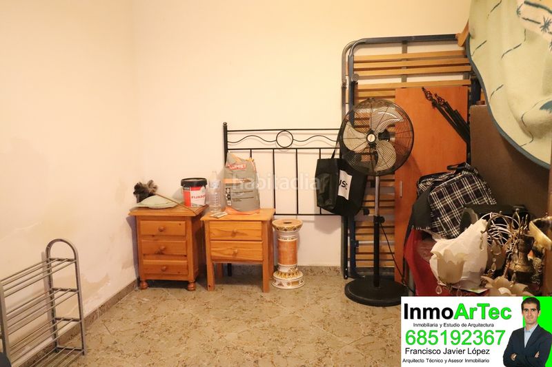 Foto 5cd5c0ce-a914-43fc-b9e1-e65836d66584. Casa a callejón torralba 3 a Íllora