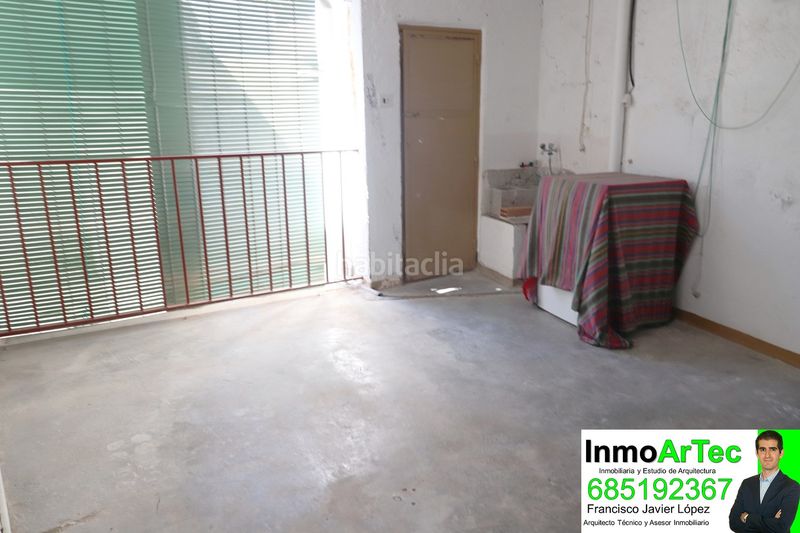 Foto 66672c4f-2524-405e-b1ca-c52ce80326b6. Casa a callejón torralba 3 a Íllora