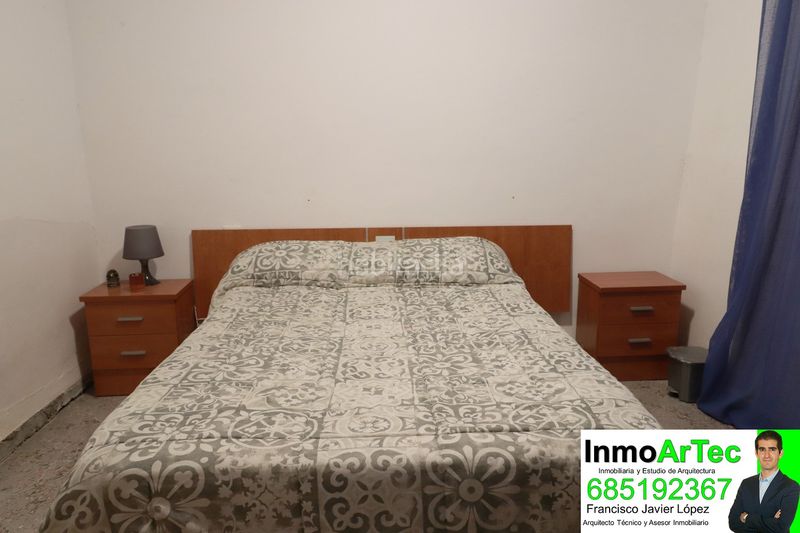 Foto c5f42194-a138-42f5-9d03-f405bb098690. Casa a callejón torralba 3 a Íllora