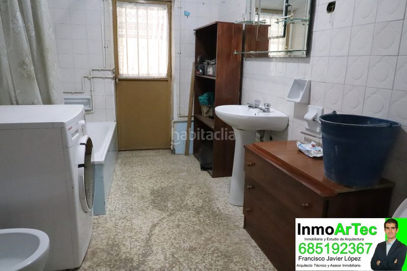 Foto c9c6e14f-d9c5-418e-8426-29501f3c870d. Casa a callejón torralba 3 a Íllora