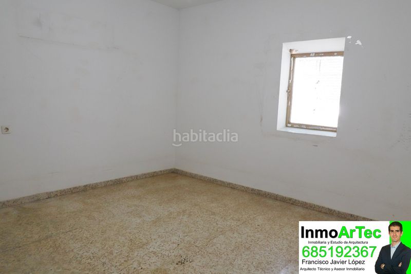Foto cae8ec5a-059c-474a-a1ab-0ad5c7d615e9. Casa a callejón torralba 3 a Íllora