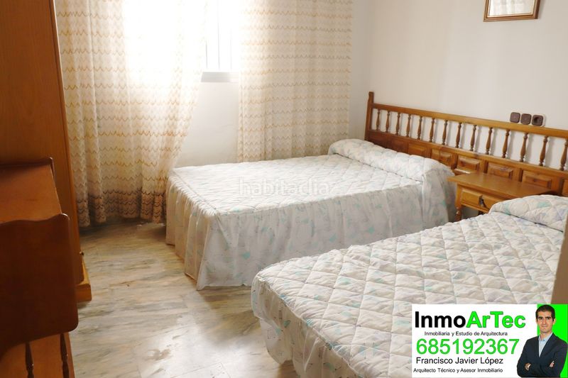 Foto 16afde28-b499-4ff3-b994-fa1886587a14. Casa amb xemeneia piscina a Montefrío
