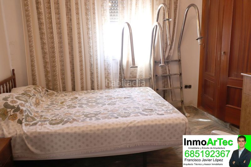 Foto 4195fd5b-c538-41dc-87dd-34a6f59eb482. Casa amb xemeneia piscina a Montefrío