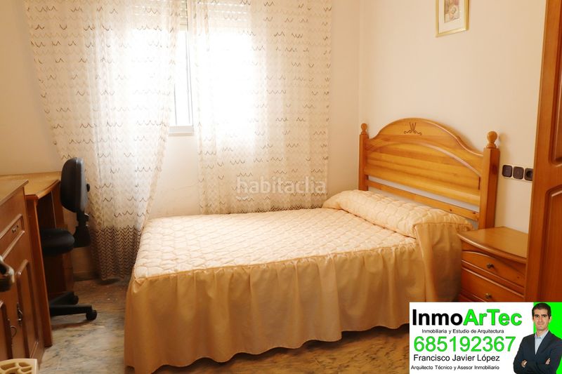 Foto 79b1c6d6-1d47-4734-9414-892b4e61489d. Casa amb xemeneia piscina a Montefrío