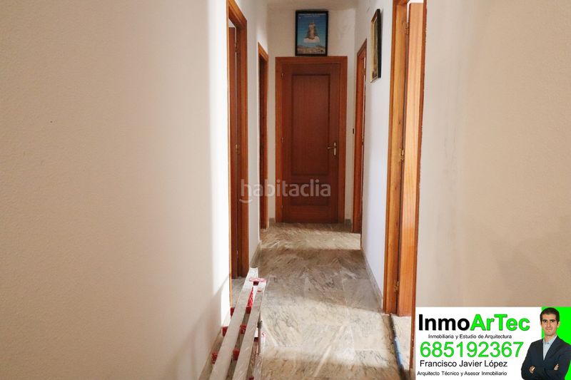 Foto ff5b250b-1511-4cf9-9321-b232dc15a45c. Casa amb xemeneia piscina a Montefrío