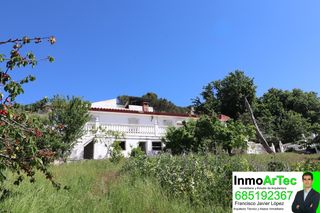 House en Calle veredas del calvario 12
