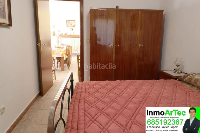 Foto 5ac0cb7b-1582-45a5-8954-29385cc3fe60. Casale in n/a in Íllora