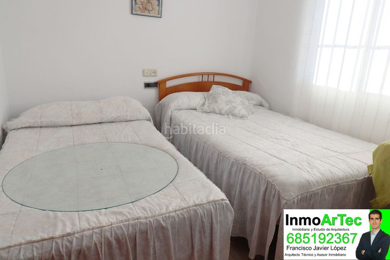 Foto b22bb4a0-a22c-4459-9551-3bf1b3fac365. Casale in n/a in Íllora
