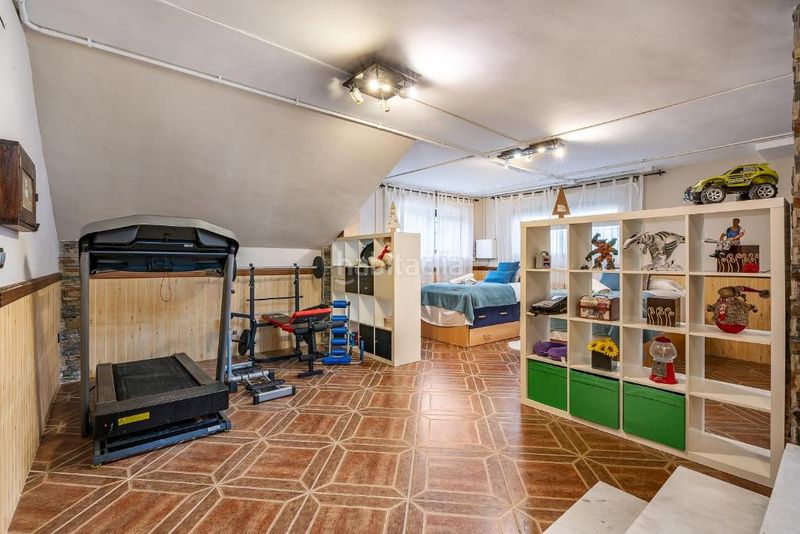 Foto 3cb59c4a-3d89-422c-b307-834da295f666. Casa in calle manuel de falla 35 in Íllora
