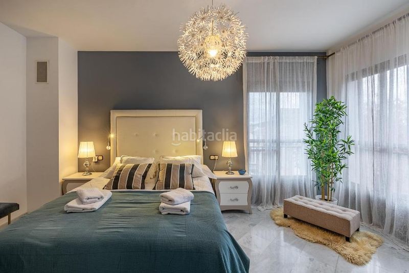Foto 6418de22-f940-4cfe-a2a2-db8717290179. Haus in calle manuel de falla 35 in Íllora